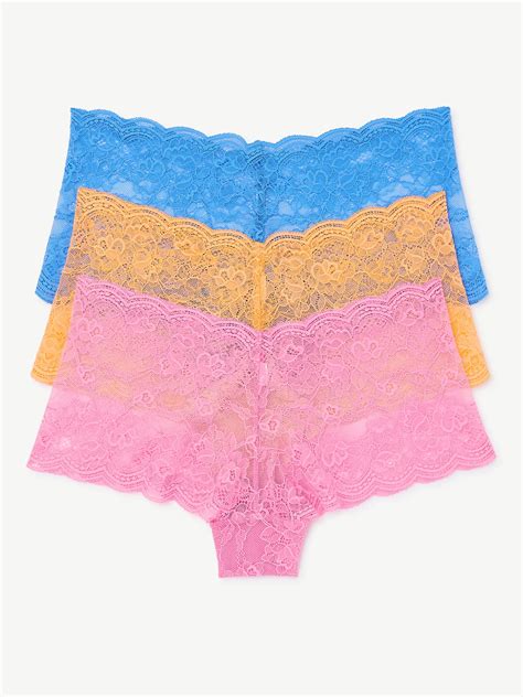 cheeky boyshort panties|Amazon.com: Lace Boyshorts.